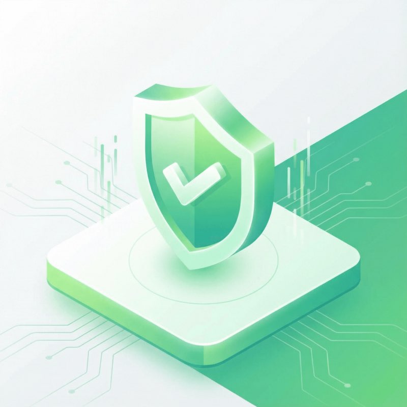 安心の手動送信