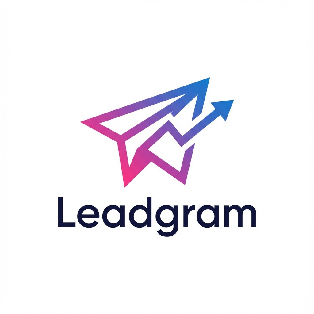 Leadgram
